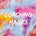 Coaching Magic - Home